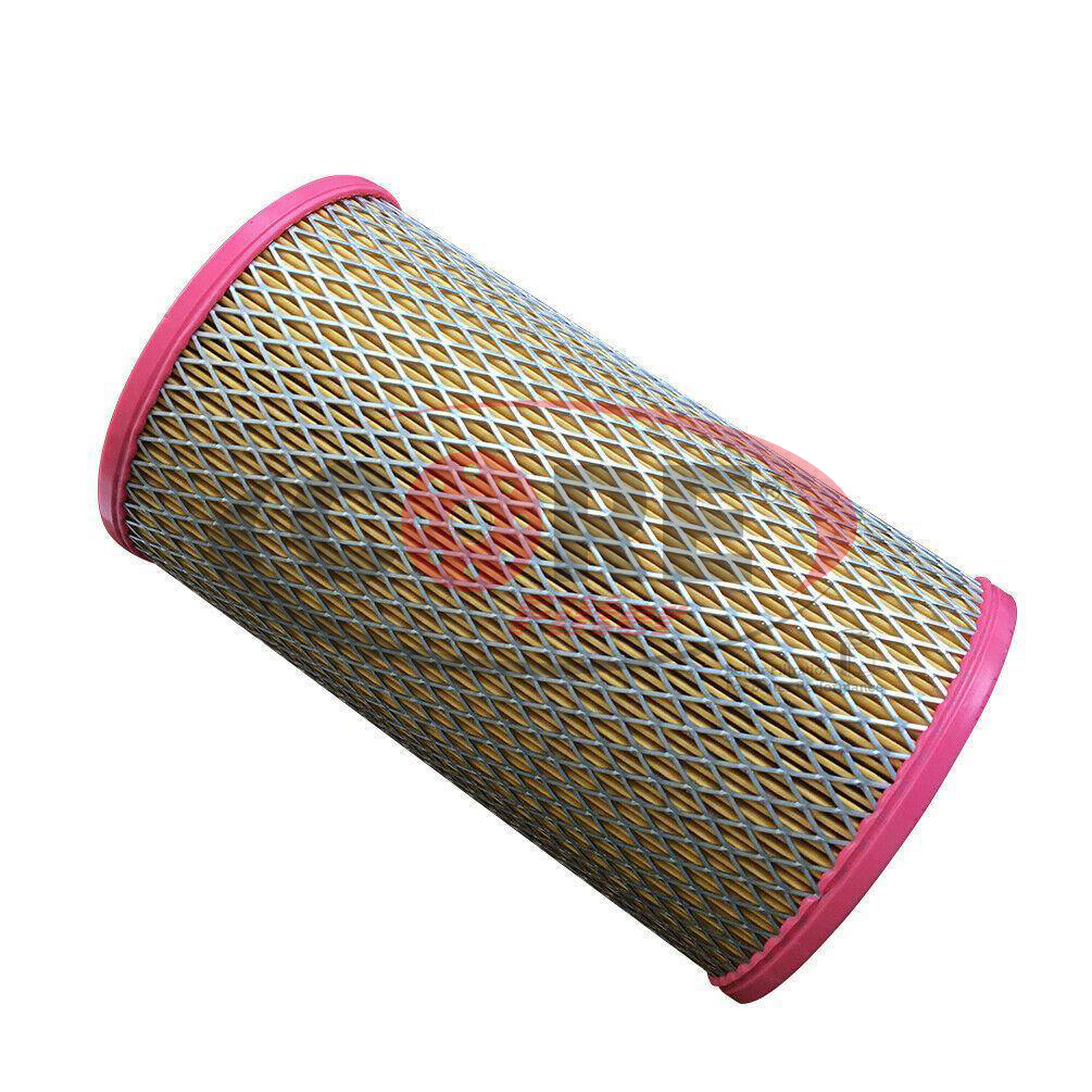 Air
 Filter-ZA 5830 R